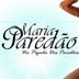 Avatar de MARIA PAREDÃO