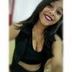 Avatar de Ketelin Carolaine