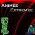 Avatar de Animee Extremee