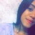 Avatar de Ludmila Mirelly
