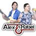 Avatar de Alex e Rafael