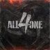 Avatar de All4 One