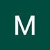 Avatar de Markius Beltran