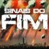 Avatar de SB Samuel Borges