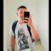 Avatar de Joseh Silva