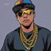 Avatar de Mc Mano Fá
