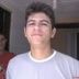 Avatar de anderson vinicius carvalho