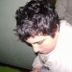 Avatar de Thiago Pereira