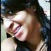 Avatar de Michelly Silva