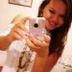 Avatar de Cintia Alves