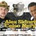 Avatar de Alex Sidney & Celso Nery