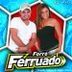 Avatar de forró ferruado