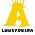 Avatar de A Louvadeira