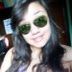 Avatar de Camyla Ittner