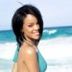 Avatar de gabriella love Rih Rih