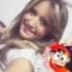 Avatar de Luanna Farias