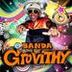 Avatar de Banda Grovithy ...