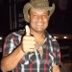 Avatar de Kaio Sertanejo