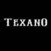 Avatar de Texano .