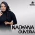 Avatar de Nadyana  Oliveira