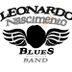 Avatar de Leonardo Nascimento Blues Band