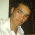 Avatar de Sirley Santos