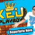 Avatar de keu playboy