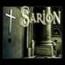 Avatar de banda sarion