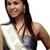 Avatar de Ana Paula favoretti Miss Mundo