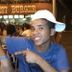 Avatar de Willian Mendes