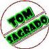 Avatar de forró tom sagrado