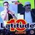 Avatar de Latitude10 oficial