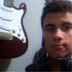 Avatar de henrique amaral