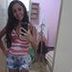 Avatar de Thays Santtos