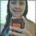 Avatar de Beatriiz Oliiveiira