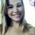 Avatar de Jeniffer bruna