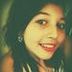 Avatar de Hanna Santos Lopes