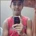 Avatar de Guilherme Moreira