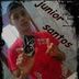 Avatar de junior santos