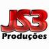 Avatar de JS3 PRODUÇÕES