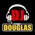 Avatar de DJ DOUGLAS MARQUES