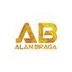 Avatar de Alan Braga