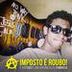 Avatar de Higor Lopes