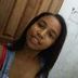 Avatar de Yasmin Tavares