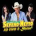 Avatar de Severo Netto Ao Vivo é Show