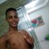 Avatar de Cleybsom Victor