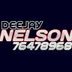 Avatar de Dj Nelson RMX PRODUCER