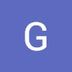 Avatar de Gih Pudim Vieira