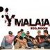 Avatar de YMALAIA Rock Reggae