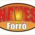 Avatar de Naves do Forró